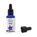 Image 4 for Oriel Magnesium Sleep Drops 30ml