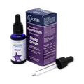 Image 5 for Oriel Magnesium Sleep Drops 30ml