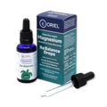 Image 2 for Oriel Magnesium ReBalance Drops 30ml