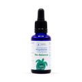 Image 4 for Oriel Magnesium ReBalance Drops 30ml