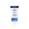 Image 1 for Magnesium Gel with Sea Minerals 100ml