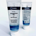 Image 2 for Magnesium Gel with Sea Minerals 100ml
