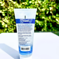 Image 3 for Magnesium Gel with Sea Minerals 100ml