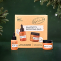 Image 2 for Elasticity Boosting Duo 1 Each