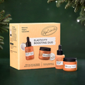 Image 3 for Elasticity Boosting Duo 1 Each