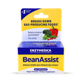 Image 1 for BeanAssist 30 Capsules