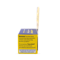 Image 2 for BeanAssist 30 Capsules