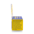 Image 4 for BeanAssist 30 Capsules