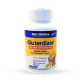 Image 1 for GlutenEase Extra Strength 60 Capsules