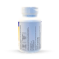 Image 2 for GlutenEase Extra Strength 60 Capsules