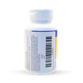 Image 3 for GlutenEase Extra Strength 60 Capsules