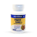 Image 1 for Digest Gold 45 Capsules