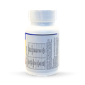 Image 2 for Digest Gold 45 Capsules