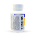 Image 3 for Digest Gold 45 Capsules