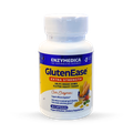 Image 1 for GlutenEase Extra Strength 30 Capsules