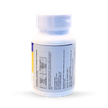 Image 2 for GlutenEase Extra Strength 30 Capsules