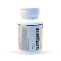 Image 3 for GlutenEase Extra Strength 30 Capsules