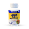 Image 1 for Digest Gold 90 Capsules