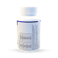 Image 2 for Digest Gold 90 Capsules