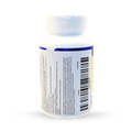 Image 3 for Digest Gold 90 Capsules
