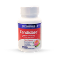 Image 1 for Candidase 42 Capsules