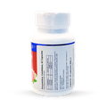 Image 2 for Candidase 42 Capsules