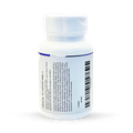 Image 3 for Candidase 42 Capsules