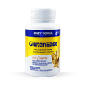 Image 1 for GlutenEase 60 Capsules