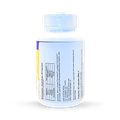 Image 2 for GlutenEase 60 Capsules