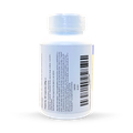 Image 3 for GlutenEase 60 Capsules