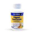 Image 1 for Digest Spectrum 120 Capsules