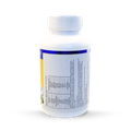 Image 2 for Digest Spectrum 120 Capsules