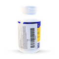 Image 3 for Digest Spectrum 120 Capsules