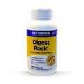 Image 1 for Digest Basic 180 Capsules