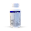 Image 2 for Digest Basic 180 Capsules