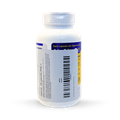 Image 3 for Digest Basic 180 Capsules