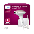 Image 1 for Lumea 7000 Series IPL