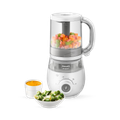Image 2 for Avent Premium 4in1 Food Steamer & Blender