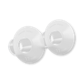 Image 2 for Avent Hands-free Small Shield Inserts
