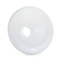 Image 2 for Avent Hands-free Large Shields and Inserts