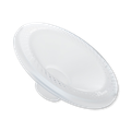 Image 3 for Avent Hands-free Large Shields and Inserts