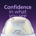 Image 3 for Avent Hands-free Double Collection Cups