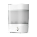 Image 1 for Avent Premium Bottle Steriliser & Dryer
