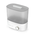 Image 2 for Avent Premium Bottle Steriliser & Dryer