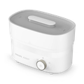 Image 3 for Avent Premium Bottle Steriliser & Dryer