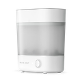 Image 1 for Avent Advanced Baby Bottle Steriliser