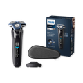 Image 1 for 7000 Series Shaver with Hard Pouch