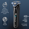 Image 2 for 7000 Series Shaver with Hard Pouch
