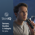 Image 3 for 7000 Series Shaver with Hard Pouch