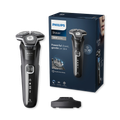 Image 1 for Wet & Dry Electric Shaver Series 5000